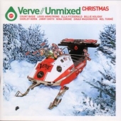 Verve Umnixed Christmas