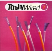 Totally Wired 7