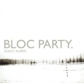 Silent Alarm - 10th Anniversary Edition