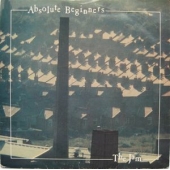 Absolute Beginners / Tales From The Riverbank 
