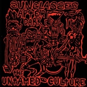The Untamed Culture