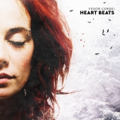 Heart Beats