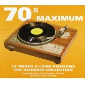 70s Maximum