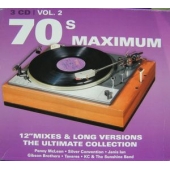 70s Maximum Vol. 2