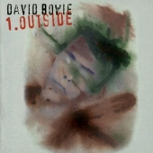 Outside - 20th Anniversary Edition