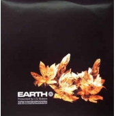 Earth Presented By Ltj Bukem ( Earth Volume 7)