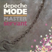 Master And Servant / (set Me Free) Remotivate Me