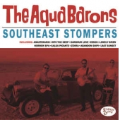 Southeast Stompers