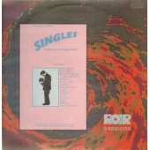 Singles ( The Great New York Singles Scene )                      