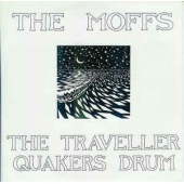 Traveller / Quakers Drum