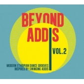 Beyond Addis Vol. 2