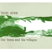 The Trees And The Villages