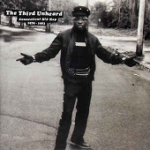 The Third Unheard: Connecticut Hip Hop 1979-1983