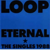 Eternal -the Singles 1988                                      