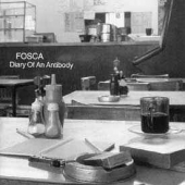 Diary Of An Antibody 