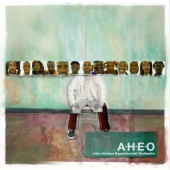 Afro​-​haitian Experimental Orchestra