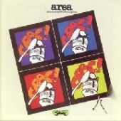 Crac! - Vinyl Reissue