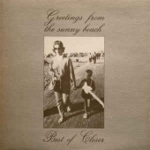 Greetings From The Sunny Beach - Best Of Closer 