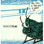 Minuteflag