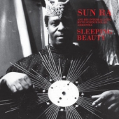 Sleeping Beauty - Vinyl Reissue