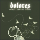 Dolores - Reissue
