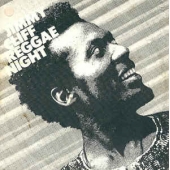 Reggae Night / Roots Radical
