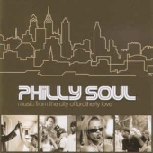 Philly Soul 