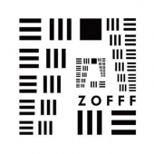 Zofff 1