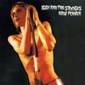 Raw Power - Expanded Edition