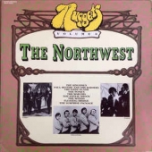 Nuggets Volume 8: The Northwest                     