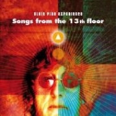 Songs From The 13th Floor 