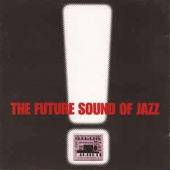 Future Sound Of Jazz
