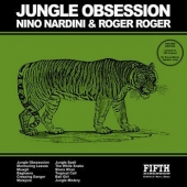 Jungle Obsession 9