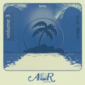 Aor Global Sounds 1976-1985 (volume 3) 