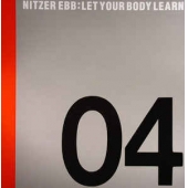 Let Your Body Learn