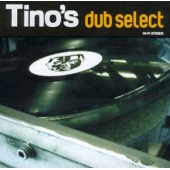 Tino's Dub Select