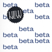 New Beta