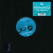 The Singles - Rsd Release