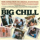 Big Chill: More Songs From The Original Soundtrack