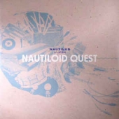 Nautiloid Quest
