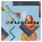 Focus On Fusion Vol 2