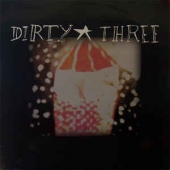 Dirty Three