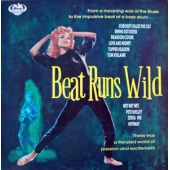 Beat Runs Wild