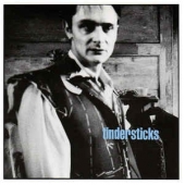 Tindersticks ( Second Album )