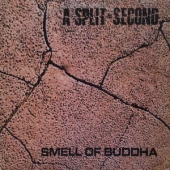 Smell Of Buddha