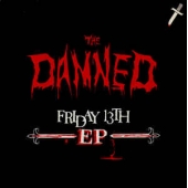 Friday 13th Ep