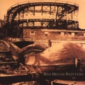 Red House Painters ( Rollercoaster )