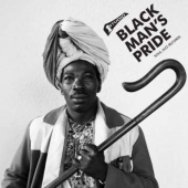 Studio One: Black Man's Pride