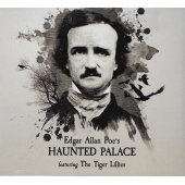 Edgar Allan Poe's Haunted Palace