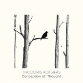 Conception Of Thought